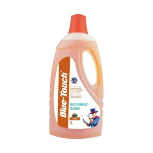 Pine Household Cleaning Product