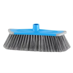 Plastic Broom Head Household Cleaning Tools & Accessories Broom Head