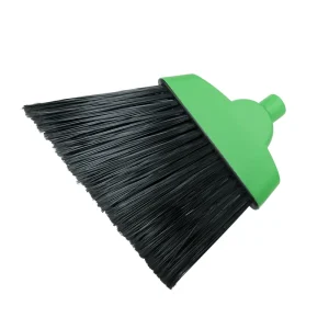 Plastic Brushes Brooms Manufacturer for Indoor and Outdoor Cleaning