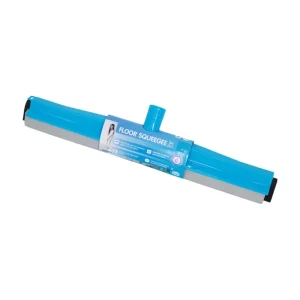 Plastic Floor Water Cleaning Wipers Squeegee Household Cleaning Tools Accessories
