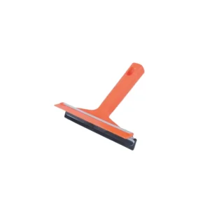 Plastic Ice Scraper Squeegee China Ningbo