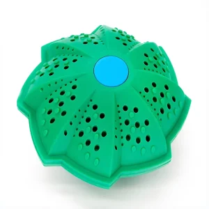 Plastic Laundry Balls Durable Eco friendly Laundry Ball Magic Washing Balls