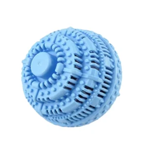 Plastic Laundry Washing Ball Eco Laundry Ball Washing Machine Laundry Ball