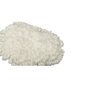 Plastic Microfiber Feather Duster
