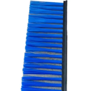Polypropylene Road Sweeper & Snow Broom Brush Custom PP Wire for Street Cleaning & Snow Removal