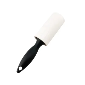 Portable Car Cleaning Double Sided Pet Hair Removal Remover Lint Roller