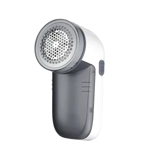 Portable Clothes Lint Remover Machine Electric Fabric Shaver
