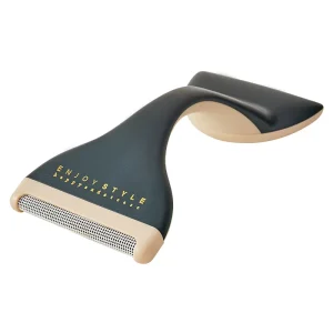 Portable Clothes Lint Remover Reusable Lint Remover Travel Brush for Removing Lint Pet Hair Dust in Clothes Woollens Furniture