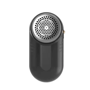 Portable Electric Clothes Ball Fabric Lint Remover Machine Set Shaver Sweater Cleaning Plastic Cleaning Brush