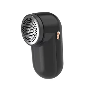 Portable Electric Fabric Shaver Machine Lint Remover Rechargeable Ball Trimmer