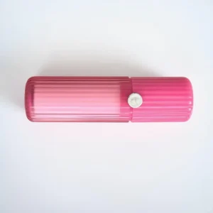 Portable Household Mini Pet Hair Remover Roller Extra Sticky Tear Adhesive Paper Cleaning Lint Rollers & Brushes