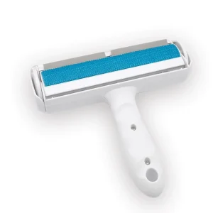 Portable Lint Roller Dog Fur Remove Pet Hair Remover