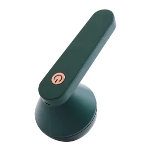 Portable Rechargeable Electric Fabric Sweater Shaver Lint Removal Machine for Clothing Fluff Remover for Clothes Lint Ball