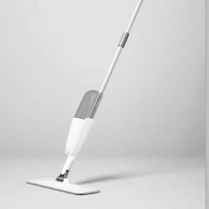 Portable Stable Easy Cleaning Tools Home High Quality Spray Mop New Product