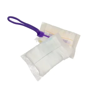 Portable Telescopic Soft Microfiber Cleaning Duster with Extendable Handle for Car & Home Use