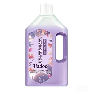Powerful Concentrated Multi Surface Cleaner Floor Cleaner Liquid