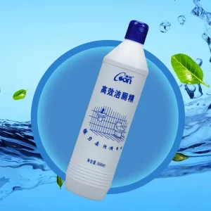 Powerful Stain Removing Toilet Cleaner Sprays Away Toilet Dirt Instantly Saving Time and Effort in Bathroom Cleaning