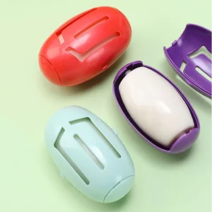 Powerful Washable Plastic Lint Remover Factory New Reusable for Cleaning Pet Hair Dust and Clothing for Pet Waste Disposal