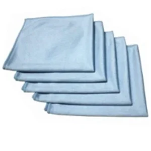 Premium Custom Microfiber Cleaning Cloth Microfiber Towel Household cleaning cloth glass cleaning towel