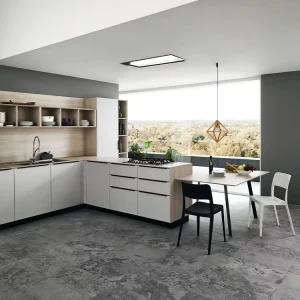 Price Kitchen Products Cocinas Integrales Full Kitchen Furniture Modern