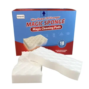 Price Kitchen Scrubbing Sponges Kitchen Cleaning Sponges For Dishes Car Cleaning Sponge