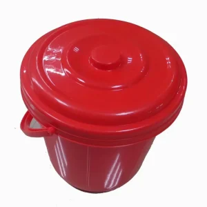 Price Plastic Buckets Plastic Household Items
