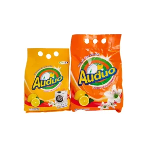 Price Top Quality Laundry Detergent Powder Soap Powder Detergent Washing Powder for Apparel Washing