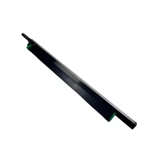 Printing Machine Scraper Circular Screen Printing Machine Squeegee