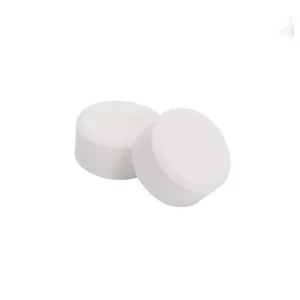 Private Label Floor Cleaning Tablets Extra Strength Cleaner for Hardwood and Tile Floors