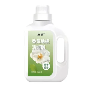 Product Category Floor Cleaners