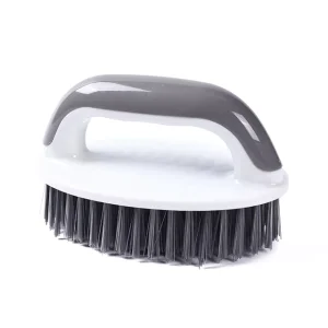 Professional Household Cleaning Brush Cloth Washer Brush