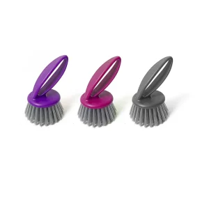 Professional Manufacture Kitchen Brush Cleaner Dish Sink Cleaning Brushes for Washing