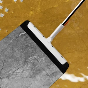 Professional Multiple Use Window Cleaning Tools Magic Brooms Sweeper Window Squeegee Floor Squeegee