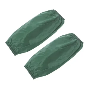 Promotional Great Quality Waterproof Oil proof Cleaning Protective Arm Sleeves Covers Oversleeve
