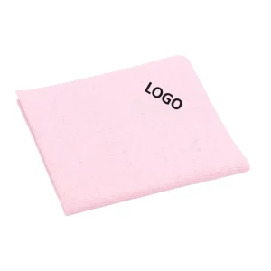 Pva Fiber Microfiber Towel Absorbent Quick Dry Window Kitchen Glasses Car Wash Cloth Microfiber Cleaning Cloths