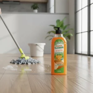 Quickly Removes Stains Not Hurt Floor Wood Floor Cleaner Efficiently Removes Liquid Hardwood Floor Cleaners