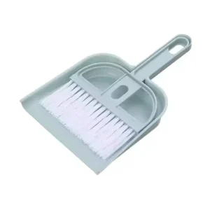 RTS Creative Practical Function Car Pets Desktop Keyboard Sweep Cleaning Brush Small Portable
