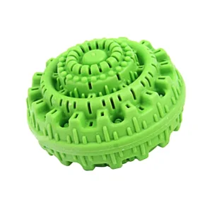 RTS Laundry Balls Reusable Eco Bathroom Laundry Flip Accessories Dirty Cleaning Tools