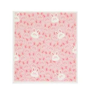 Rags Cleaning Cloths Washable Reusable