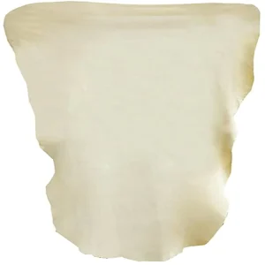 Real Sheepskin Leather Softness Nature Quick Dry Car Washing Cloth Chamois Car Wash Leather Vehicle Car Care Cleaning Towel
