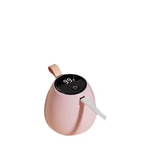 Rechargeable Fabric Lint Remover Portable Household Appliances Clothing and Fabric Household Cleaning Lint Remover