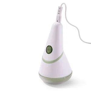 Rechargeable Fuzz Remover Sweater Shaver Coat Hair Ball Trimmer Plush Clothing Razor Remover Electric Lint Remover for Clothing