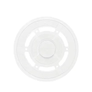 Replacement Compatible With Ecovacs Debot X2 X2 Omni X2 Pro Mop Holder Robotic Vacuum Cleaner Accessories