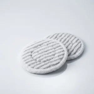 Replacement Mop Cloth Cleaning Accessories Suitable for Sharks Electric Steam S7000 7001 T2 T21 U6002
