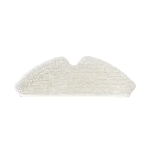 Replacement Mop Pads Suitable for HONITURE Robot Q6 Vacuum Vacuum Cleaner Filter Parts Accessories