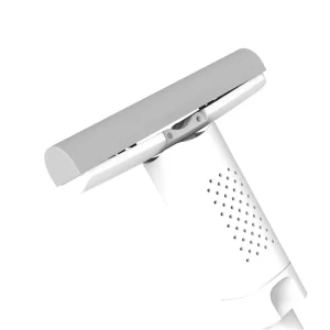 Replacement PVA Self Squeeze Mop Small Spaces Table Cleaning Portable Mini Mop