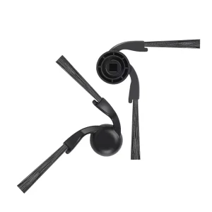 Replacement Side Brush for Xiaomi Robot Vacuum 5 H40 S40 S40 Pro Anti-tangle Corner Brushes Accessories Spare Parts