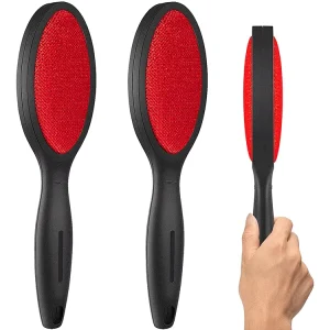 Reusable Clothes Magic Brush Pet Hair Remover Lint Brushes