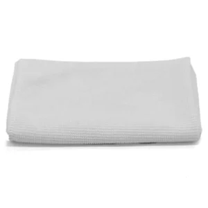Reusable Multi Purpose Microfiber Cleaning Cloths Clean Wipes Industrial 35*35 CM Cleaning Cloths