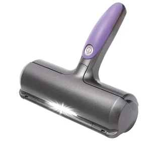 Reusable Pet Hair Remover Brush for Sofa Lint